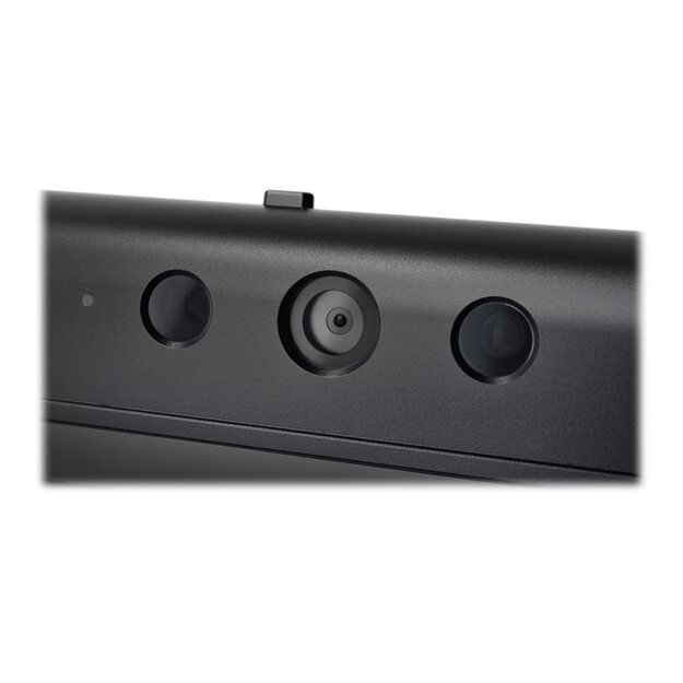 LENOVO ThinkCentre Tiny-In-One 27 27inch QHD LCD 16:9 Webcam TopSeller 51