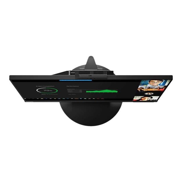 LENOVO ThinkCentre Tiny-In-One 27 27inch QHD LCD 16:9 Webcam TopSeller 50