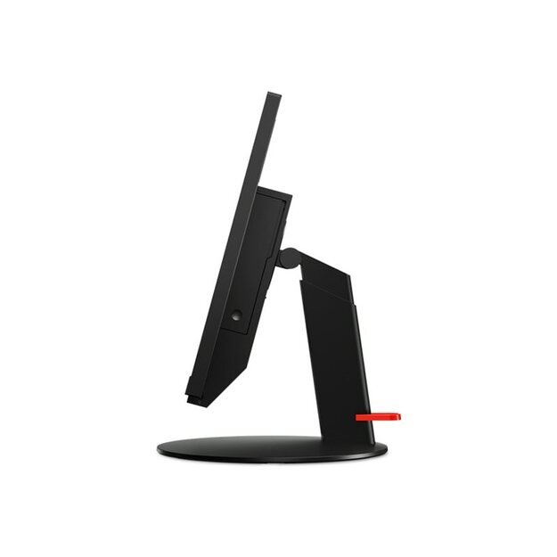 LENOVO ThinkCentre Tiny-In-One 27 27inch QHD LCD 16:9 Webcam TopSeller 53