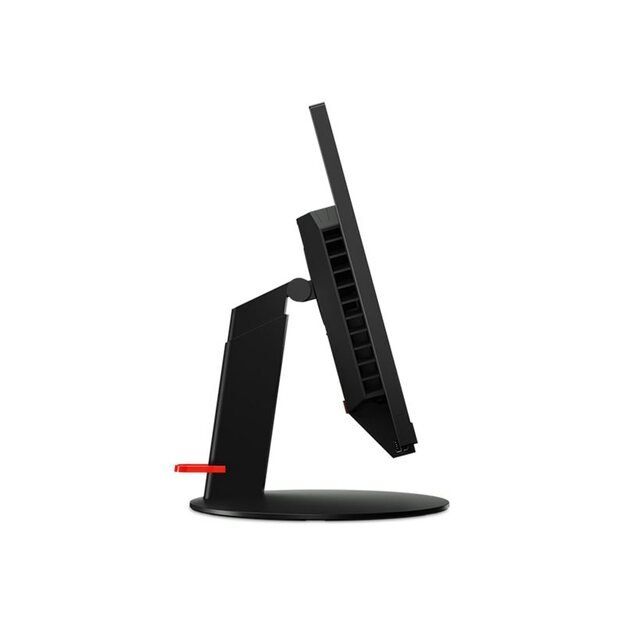 LENOVO ThinkCentre Tiny-In-One 27 27inch QHD LCD 16:9 Webcam TopSeller 55