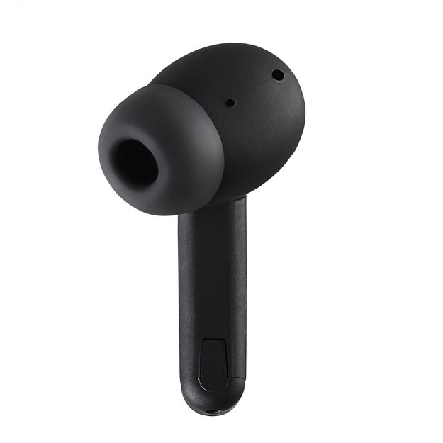 HEADSET BUDS T302A/WHITE 3720300 INTENSO