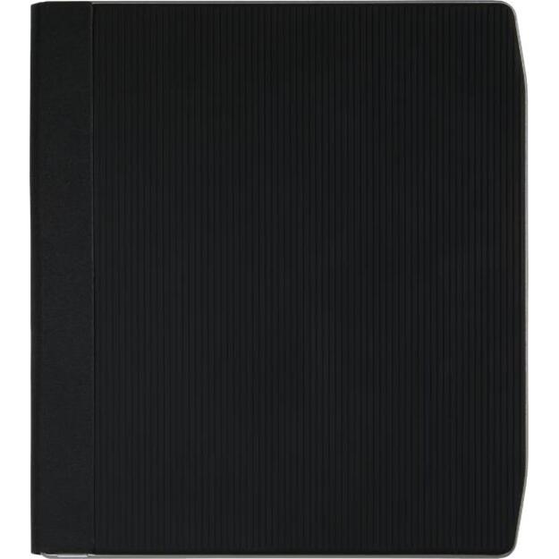 Tablet Case|POCKETBOOK|Black|HN-FP-PU-700-GG-WW