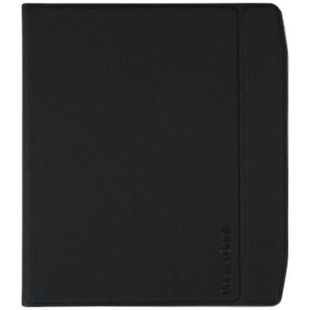 Tablet Case|POCKETBOOK|Black|HN-FP-PU-700-GG-WW