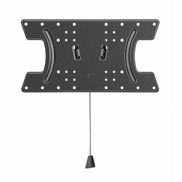 GEMBIRD TV wall mount - fixed 32-65inch 8