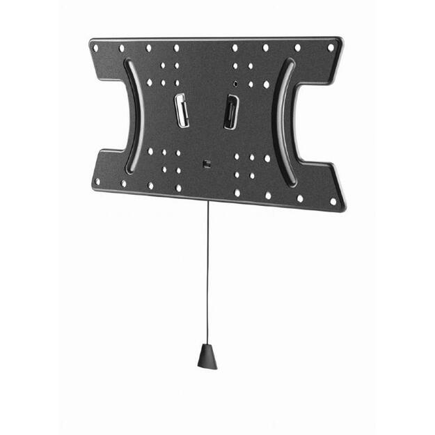 GEMBIRD TV wall mount - fixed 32-65inch 10