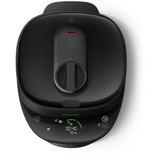 MULTICOOKER/HD2151/40 PHILIPS