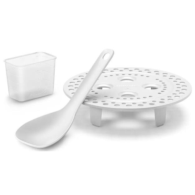 MULTICOOKER/HD2151/40 PHILIPS 2