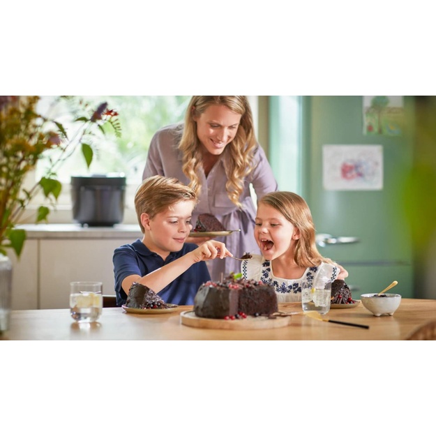 MULTICOOKER/HD2151/40 PHILIPS