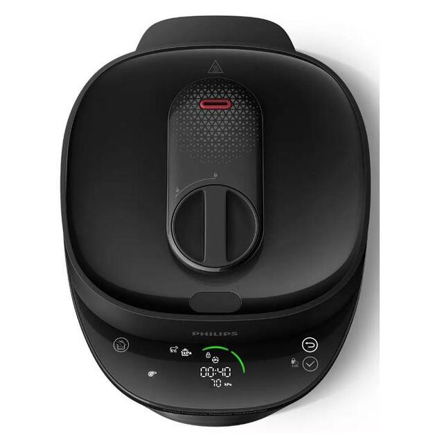 MULTICOOKER/HD2151/40 PHILIPS 4