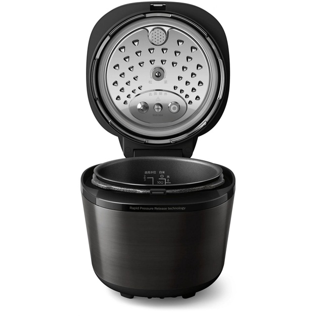 MULTICOOKER/HD2151/40 PHILIPS