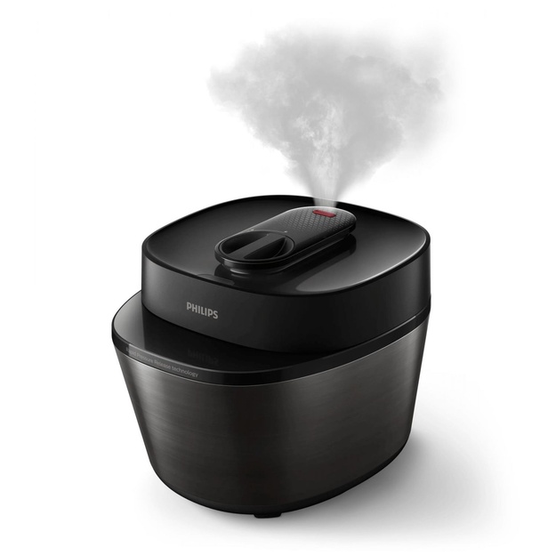 MULTICOOKER/HD2151/40 PHILIPS