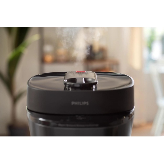 MULTICOOKER/HD2151/40 PHILIPS