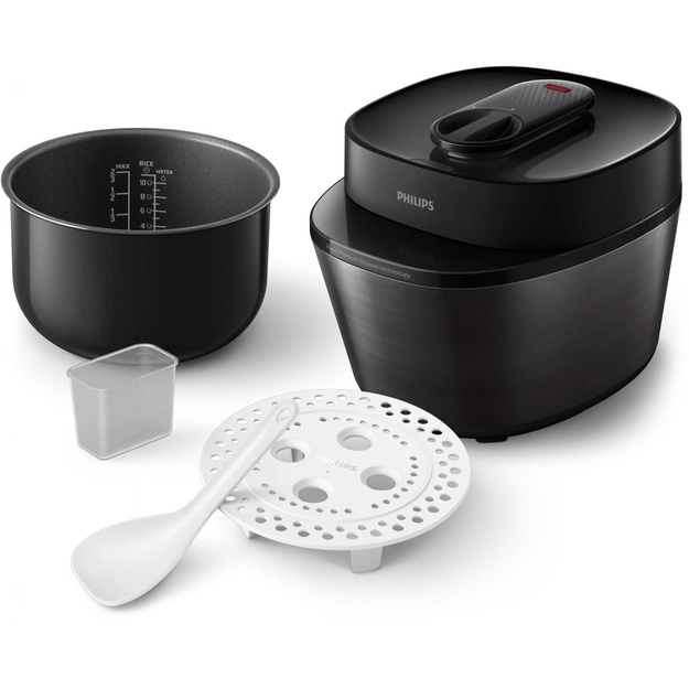 MULTICOOKER/HD2151/40 PHILIPS