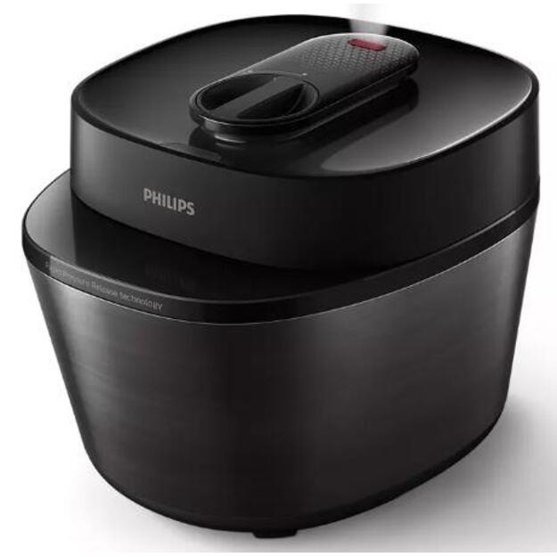 MULTICOOKER/HD2151/40 PHILIPS 3