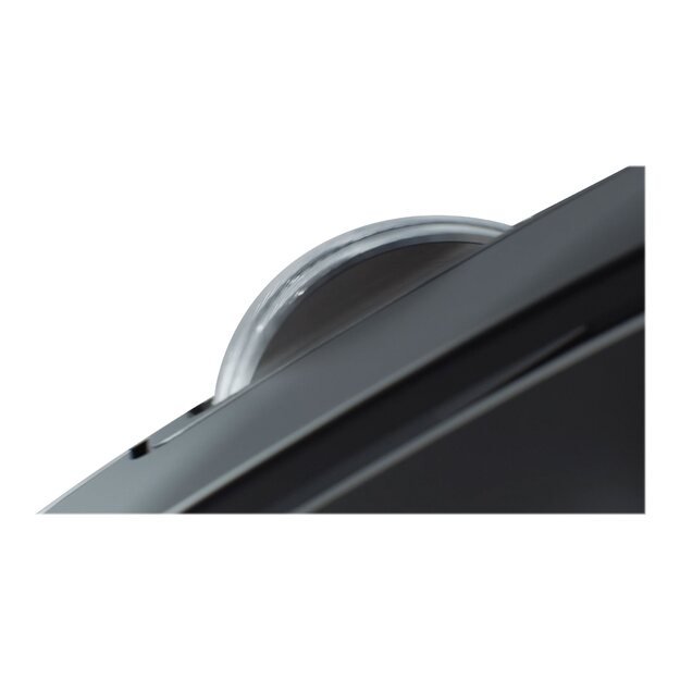 LOGITECH MX Master 3S for Business - GRAPHITE - EMEA 35