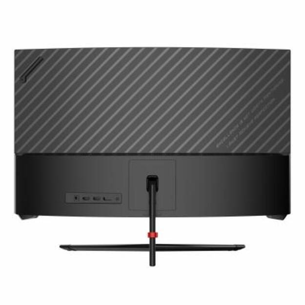 LCD Monitor|DAHUA|LM27-E230C|27 |Gaming/Curved|Panel VA|1920x1080|16:9|165Hz|1 ms|Tilt|DHI-LM27-E230C 5