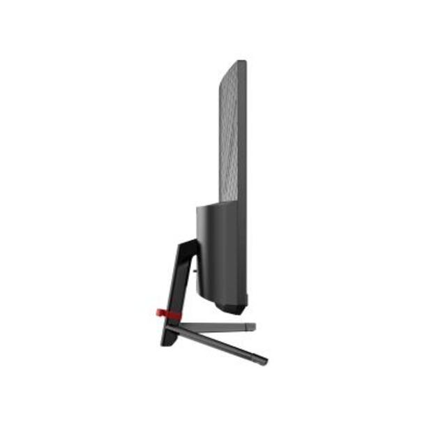 LCD Monitor|DAHUA|LM27-E230C|27 |Gaming/Curved|Panel VA|1920x1080|16:9|165Hz|1 ms|Tilt|DHI-LM27-E230C 6