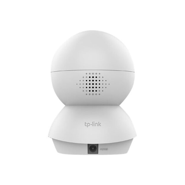 Belaidė kamera 1080P PAN TILT TC70 TP-LINK 4