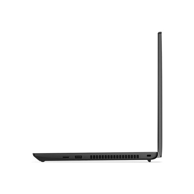 LENOVO ThinkPad L14 G4 Intel Core i7-1355U 14inch FHD 250n 16:9 16GB 512GB LTE-UPG 57Wh UMA W11P 2yCCI + 1yPS Co2