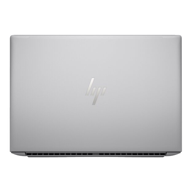 HP ZBook Fury 16 G10 Intel Core i7-13700HX 16inch WUXGA AG LED 32GB DDR5 1TB SSD W11P 3YW