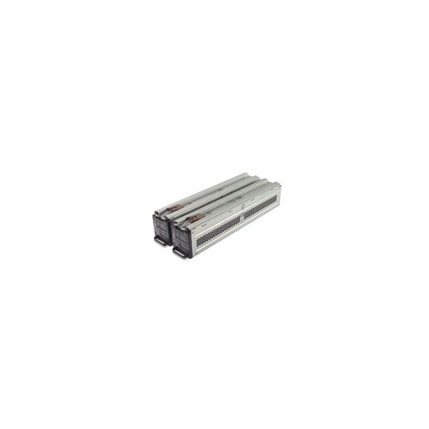APC Replacement battery cartridge 140