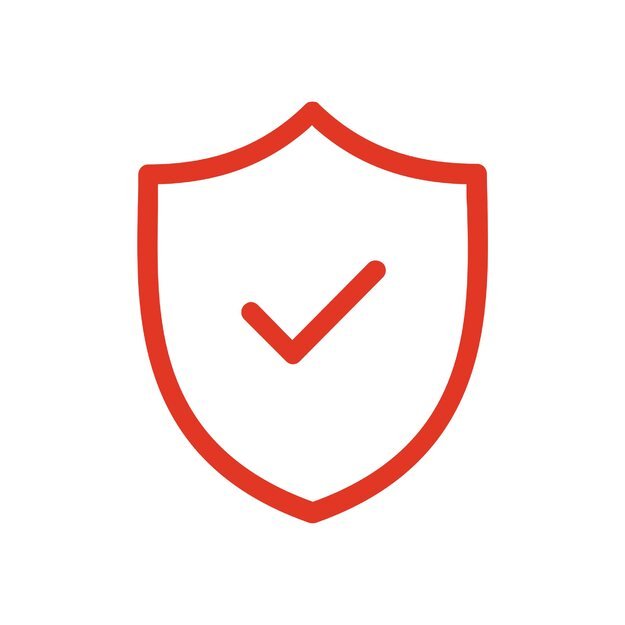 HP Poly 1yr Poly+ Onsite Trio 8800 Open SIP IP Conference Phone 4