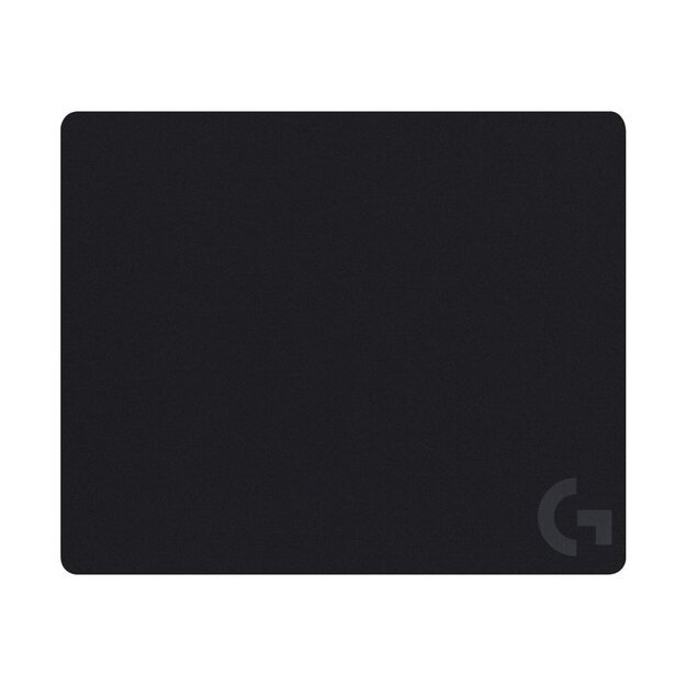 LOGITECH G240 Cloth Gaming Mouse Pad - N/A - EWR2 22