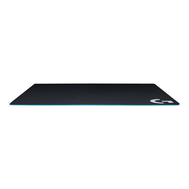 LOGITECH G240 Cloth Gaming Mouse Pad - N/A - EWR2 20