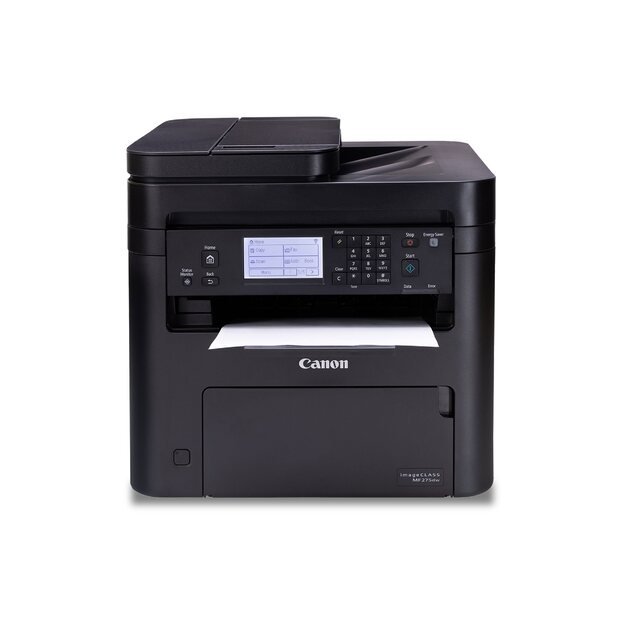 PRINTER/COP/SCAN/FAX I-SENSYS/MF275DW EU MFP 5621C001 CANON