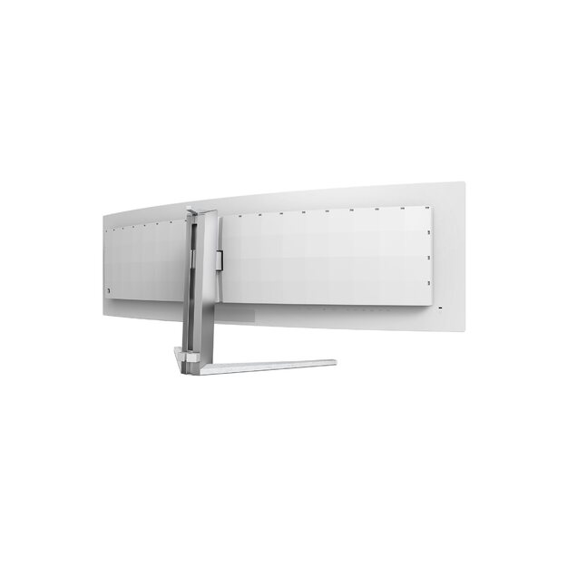 PHILIPS 49M2C8900/00 49inch 5120x1440 Gaming Monitor OLED 32:9 0.03ms 2xHDMI DP USB 71