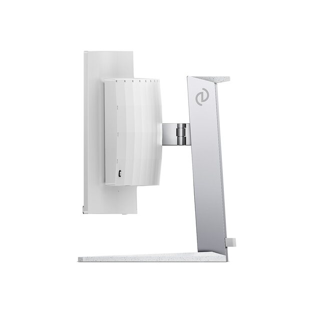 PHILIPS 49M2C8900/00 49inch 5120x1440 Gaming Monitor OLED 32:9 0.03ms 2xHDMI DP USB 61