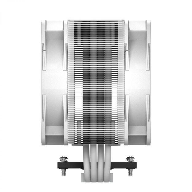CPU COOLER S_MULTI/ACFRE00125A ARCTIC