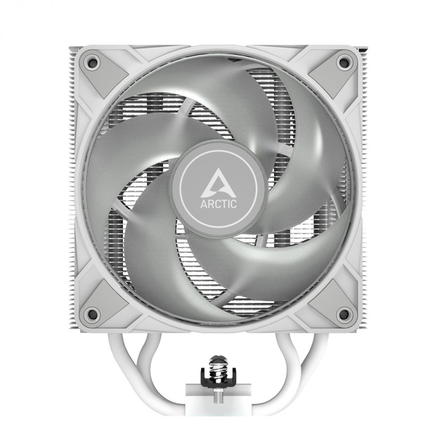 CPU COOLER S_MULTI/ACFRE00125A ARCTIC