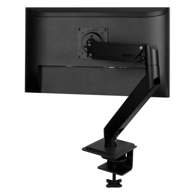 MONITOR ACC ARM X1-3D/AEMNT00062A ARCTIC