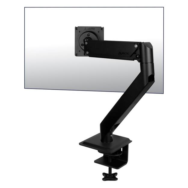 MONITOR ACC ARM X1-3D/AEMNT00062A ARCTIC