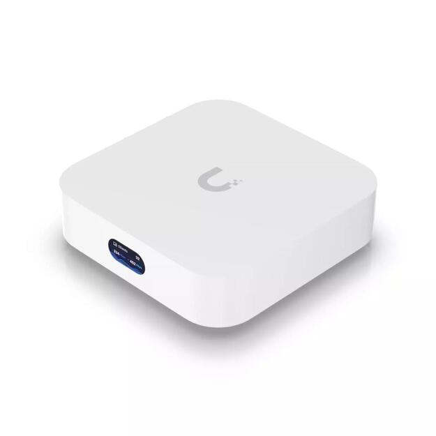 NET GATEWAY UNIFI EXPRESS/UX UBIQUITI