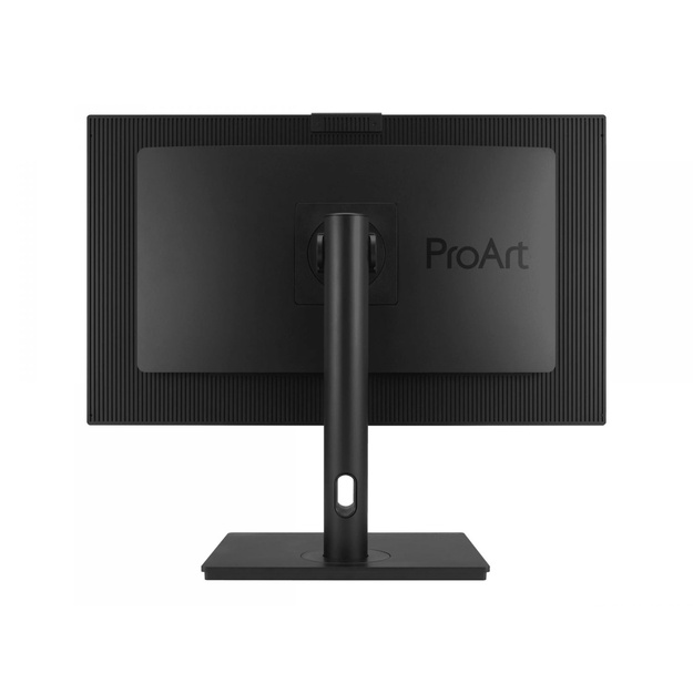 ASUS ProArt Display OLED PA27DCE-K Professional 26.9inch OLED QHD 200cd/m2 3xHDMI DP USB-C 2xUSB 3.2 G1 Type A USB 3.2 G1 Type C