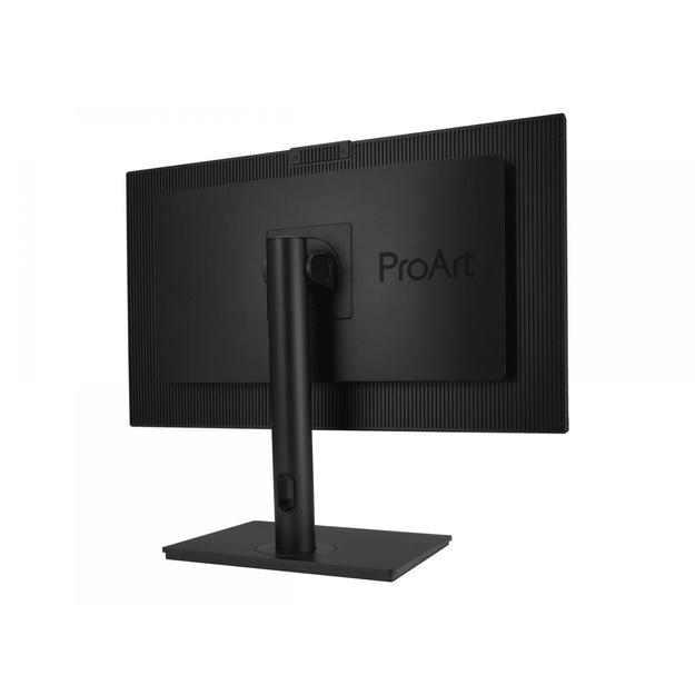 ASUS ProArt Display OLED PA27DCE-K Professional 26.9inch OLED QHD 200cd/m2 3xHDMI DP USB-C 2xUSB 3.2 G1 Type A USB 3.2 G1 Type C