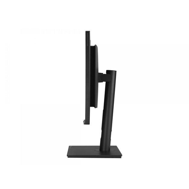 ASUS ProArt Display OLED PA27DCE-K Professional 26.9inch OLED QHD 200cd/m2 3xHDMI DP USB-C 2xUSB 3.2 G1 Type A USB 3.2 G1 Type C