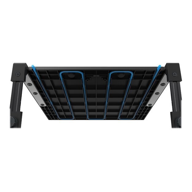 KENSINGTON K52783WW Smartfit Notebook Riser 17