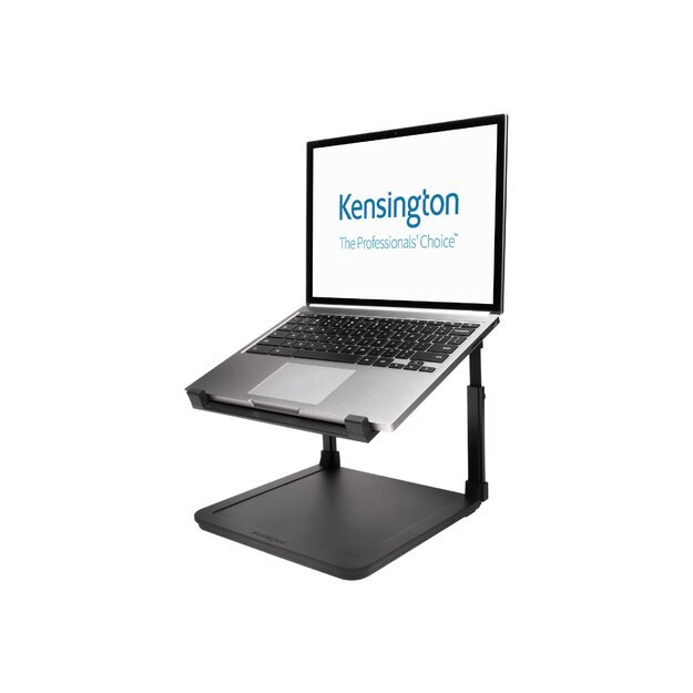 KENSINGTON K52783WW Smartfit Notebook Riser 18