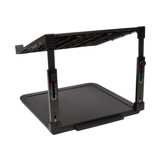 KENSINGTON K52783WW Smartfit Notebook Riser