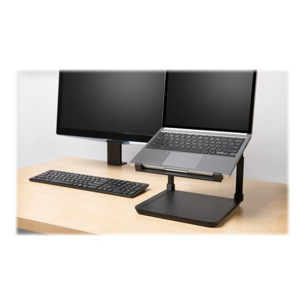 KENSINGTON K52783WW Smartfit Notebook Riser 16