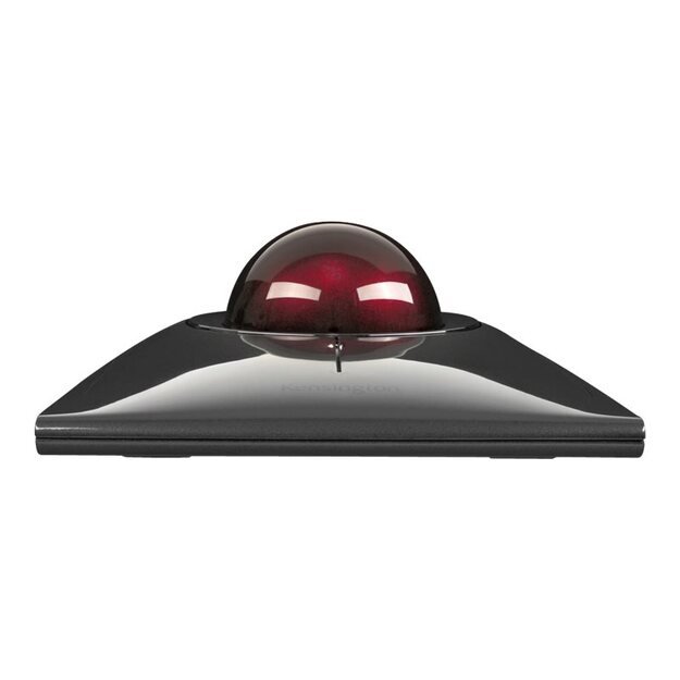 KENSINGTON SlimBlade Pro Trackball