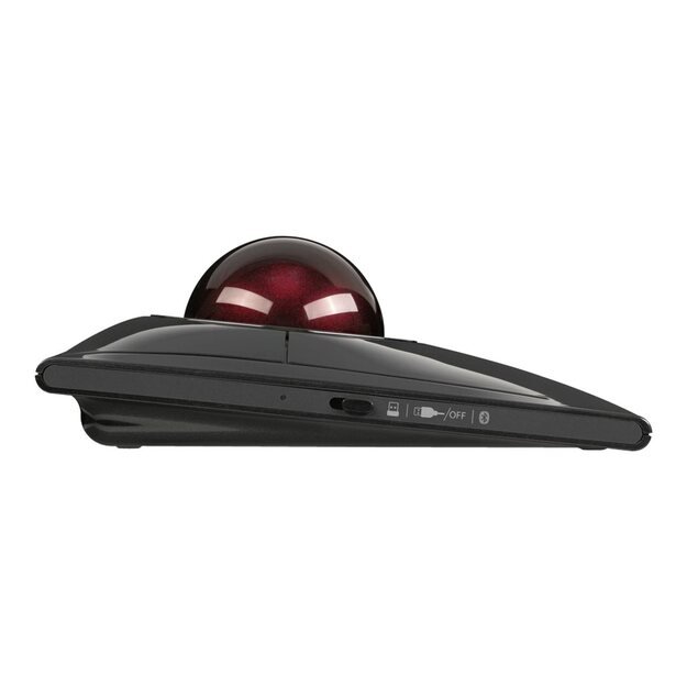 KENSINGTON SlimBlade Pro Trackball