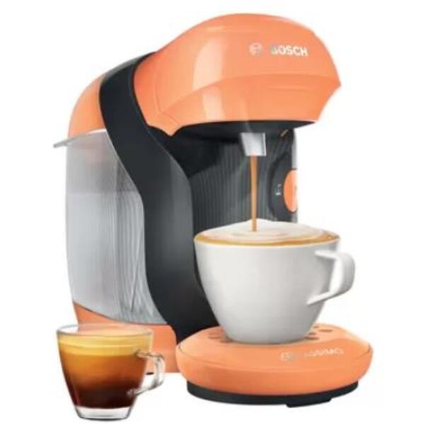 COFFEE MACHINE/TAS1106 BOSCH