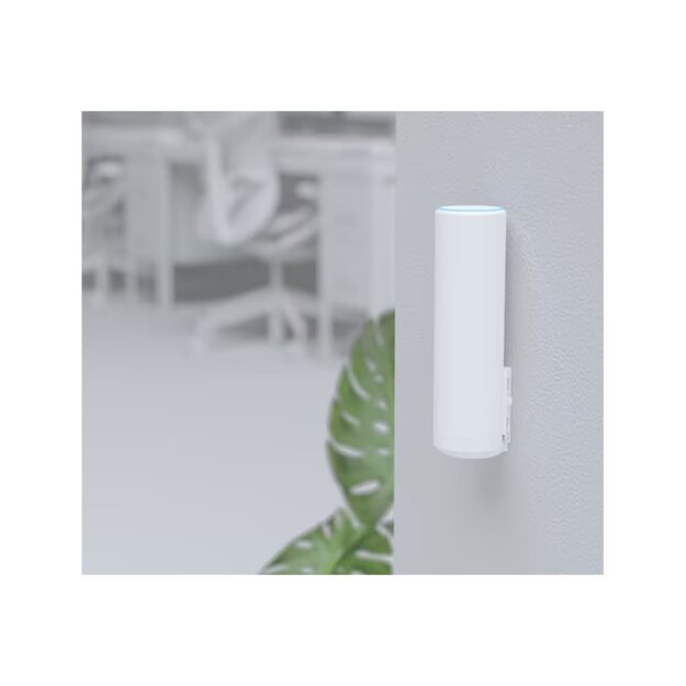 UBIQUITI U6-Mesh Access Point Mesh