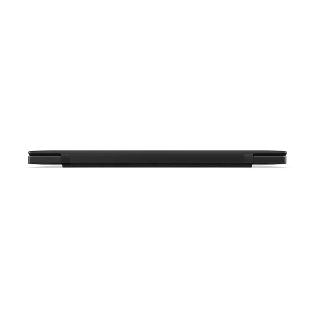 LENOVO ThinkPad X1 Carbon G12 Intel Core Ultra 5 125U 14inch WUXGA 16GB 512GB UMA W11P 3yPS+CO2