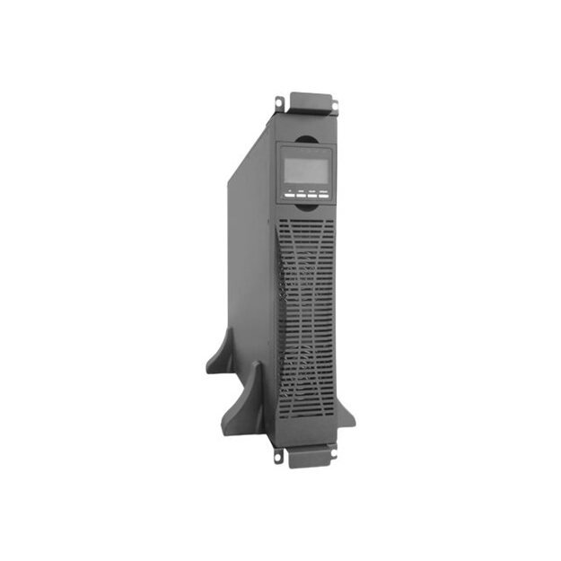 DIGITUS OnLine UPS Module 6000VA/6000W 2U