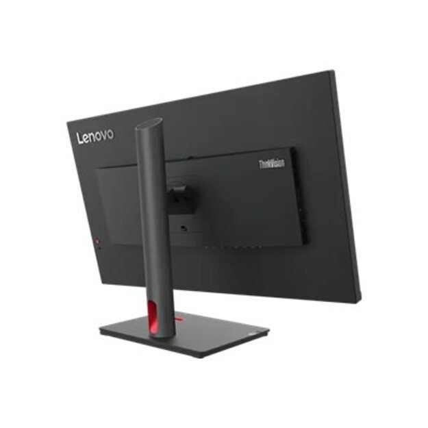 LENOVO ThinkVision P32p-30 31.5inch IPS 3840x2160 16:9 350cd/m2 HDMI DP USB TopSeller